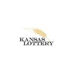 Kansas Lottery coupons and promo codes