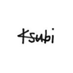 Ksubi coupons and promo codes