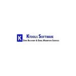 KTools Software coupons and promo codes