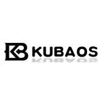 KUBAOS coupons and promo codes