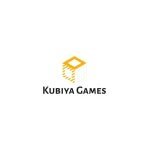 Kubiya Games coupons and promo codes