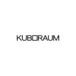 Kuboraum coupons and promo codes