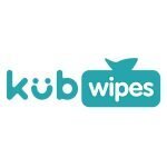 kubwipes coupons and promo codes