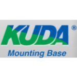 KUDA USA coupons and promo codes