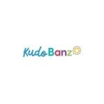 Kudo Banz coupons and promo codes