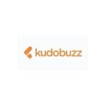 Kudobuzz coupons and promo codes