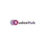 Kudoshub coupons and promo codes