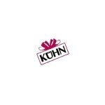 Kuehn coupons and promo codes