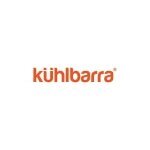 Kuhlbarra coupons and promo codes