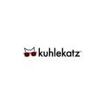 KuhleKatz coupons and promo codes