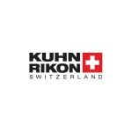 Kuhn Rikon coupons and promo codes