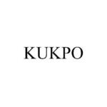 Kukpo coupons and promo codes