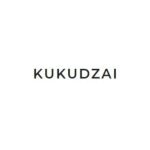 Kukudzai coupons and promo codes