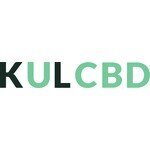 KULCBD coupons and promo codes