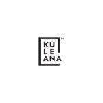 Kuleana coupons and promo codes