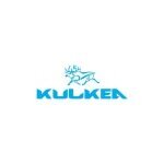 Kulkea coupons and promo codes