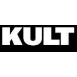 Kult coupons and promo codes