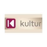 Kultur coupons and promo codes
