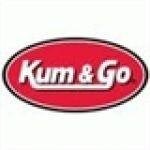 Kum & Go coupons and promo codes