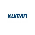 Kuman coupons and promo codes