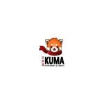 Kuma Stationery & Crafts coupons and promo codes