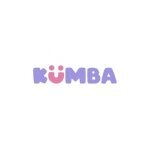 Kumba Toys coupons and promo codes