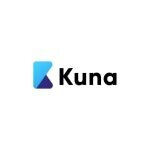 Kuna.io coupons and promo codes