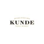 Kunde Family Estate coupons and promo codes