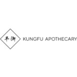 Kungfu Apothecary coupons and promo codes