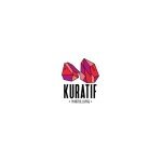 Kuratif Mala coupons and promo codes