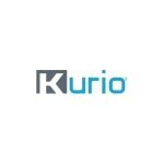 Kurio coupons and promo codes