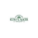 Kurt Adler coupons and promo codes