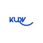 Kurv coupons and promo codes