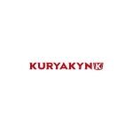 Kuryakyn coupons and promo codes