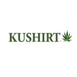 KuShirt coupons and promo codes