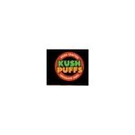 KUSH PUFFS coupons and promo codes