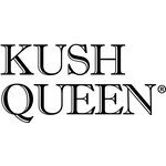 Kush Queen coupons and promo codes