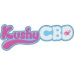 Kushy CBD coupons and promo codes