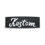 Kustom Amplification coupons and promo codes