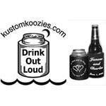 Kustom Koozies coupons and promo codes