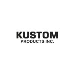 Kustom Products Inc coupons and promo codes