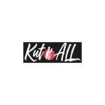 Kutitall coupons and promo codes