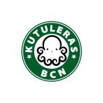 Kutuleras coupons and promo codes