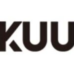 Shenzhen Udis e-commerce Co., Ltd. coupons and promo codes