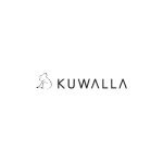 Kuwalla Tee coupons and promo codes