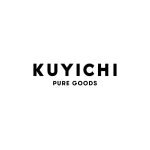 Kuyichi coupons and promo codes