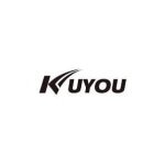 Kuyou coupons and promo codes