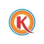 KVStores coupons and promo codes