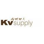 KV Supply coupons and promo codes