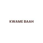 Kwame Baah coupons and promo codes